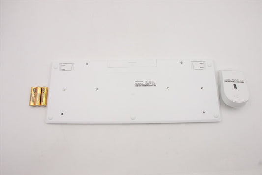 Lenovo Primax RFBU71 2.4G WTG HU 5KM1C03362