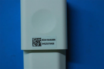 Lenovo Charger;5V;1.5A EU WHITE C-P63 5A19A464MN
