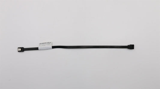 Lenovo Neo M70t 3 M80t 3 M70t 4 50t 3 SATA Power Cable HDD Dual 5C10U58418