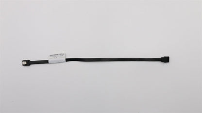 Lenovo Neo M70t 3 M80t 3 M70t 4 50t 3 SATA Power Cable HDD Dual 5C10U58418