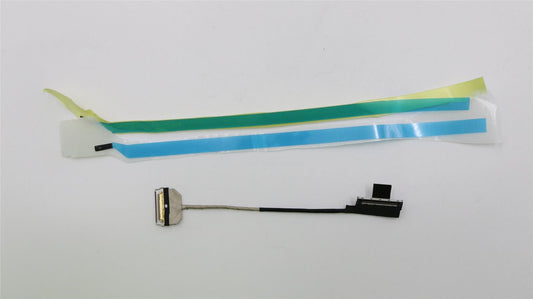 Lenovo IdeaPad 720S-13IKB 720S-13ARR Cable Lcd Screen Display LED 5C10P19044