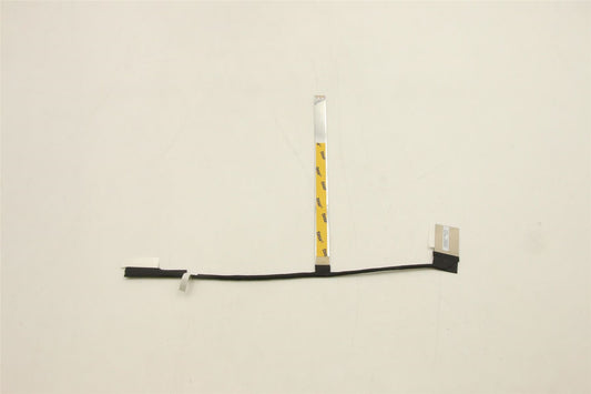 Lenovo Chromebook L14 4 L14 3 C14 1 Cable Lcd Screen Display LED 5C11C12613