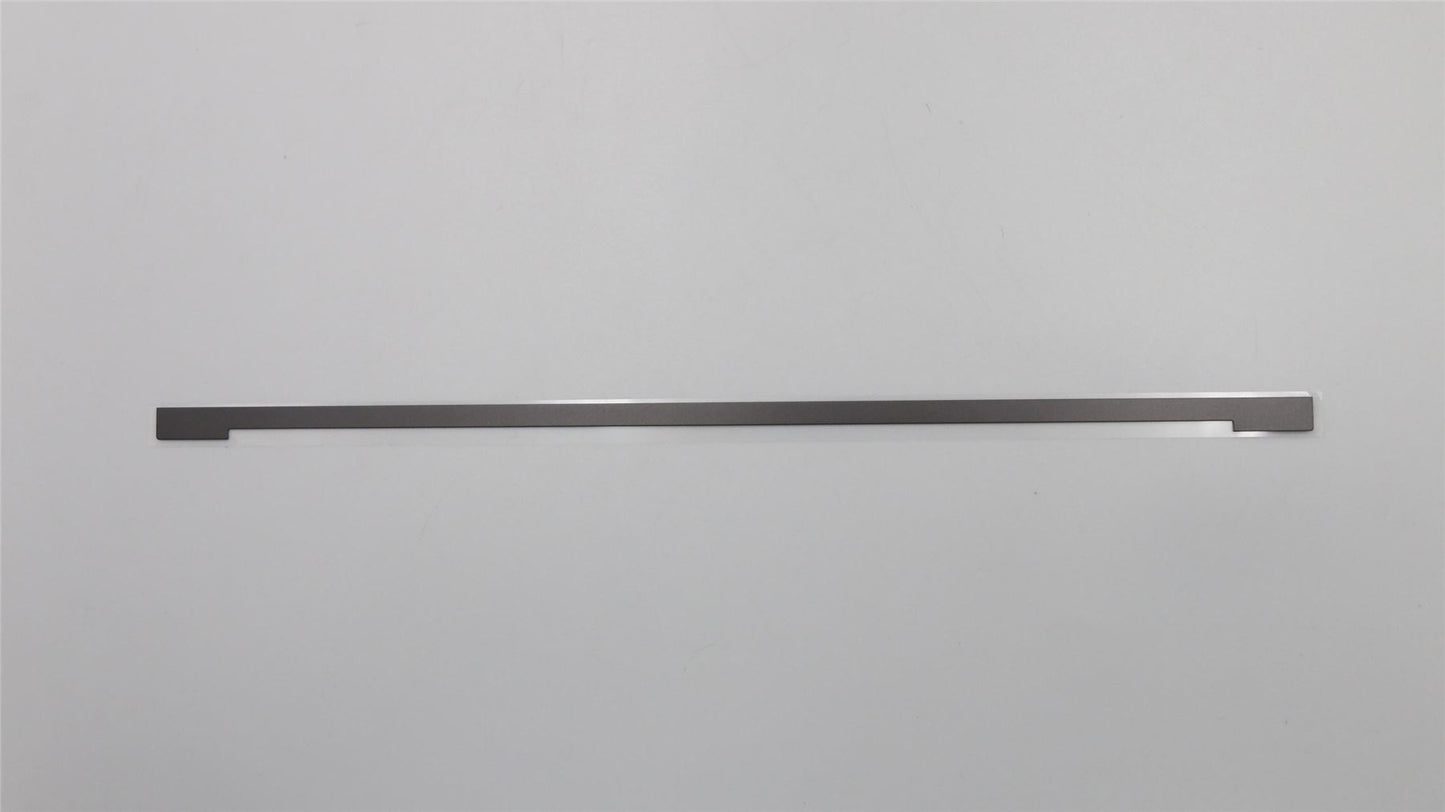 Lenovo Yoga C930-13IKB LCD Cover Rear Back Housing Grey 5CB0S72605