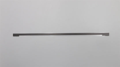 Lenovo Yoga C930-13IKB LCD Cover Rear Back Housing Grey 5CB0S72605