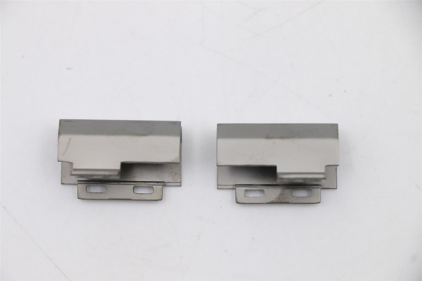 Lenovo ThinkPad P15 1 P15 2 T15g 1 T15g 2 Hinge Cap Strip Trim Cover 5CB0Z69123