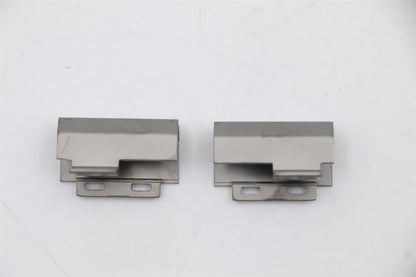 Lenovo ThinkPad P15 1 P15 2 T15g 1 T15g 2 Hinge Cap Strip Trim Cover 5CB0Z69123