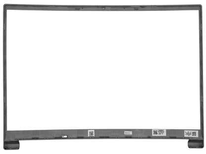 Acer Predator PT314-52s PT314-52s Bezel front trim frame Cover 60.QFNN7.003