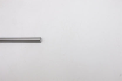 Lenovo ThinkBook 15 G4 ABA 15 G4 IAP Hinge Cap Strip Trim Cover Grey 5CB1B34807