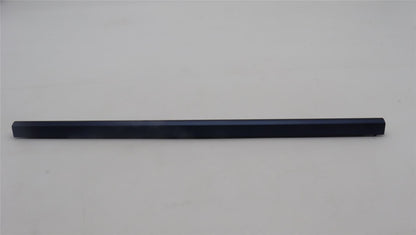Lenovo Hinge cap C 82XF PL AB 5CB1L11326