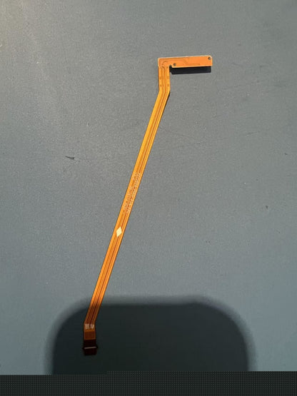 Lenovo XT2575-1 PG PIN_BE&*HQ251010040X0 CS Board 5F78C31716