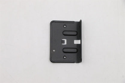 Lenovo MECHANICAL Bracket-PSU,Black,T750 5M20U50819