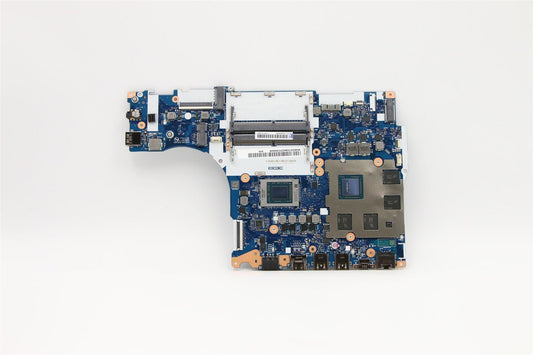 Lenovo 5 15ARH05 Motherboard Mainboard DIS AMDR54600H 5B20S72399