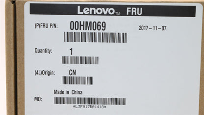 Lenovo ThinkPad T440s USB Sub Board Cable Grey 00HM069