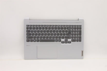Lenovo Upper Case ASM_KOR H82L5 CLODIS 5CB1C74919