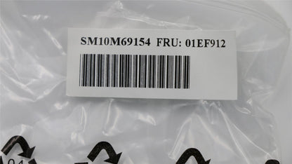 Lenovo MECH_ASM GTX1060 VGA BKT Assy,332BT 01EF912