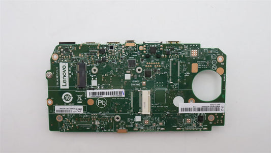 Lenovo ThinkSmart Core Device: Zoom Rooms Motherboard Mainboard 8G 5B21B81846
