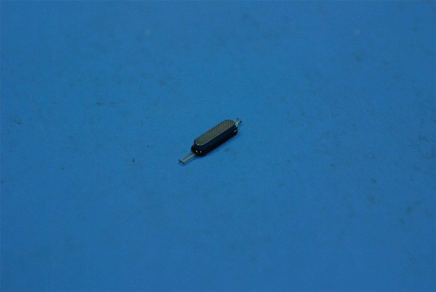 Lenovo TAB E10 Power Key Button Cover Silver 5B68C12230