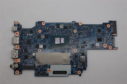 Lenovo 300w Gen 4 Motherboard Mainboard UMA INTELN200 8G w/o LAN 5B21K96221