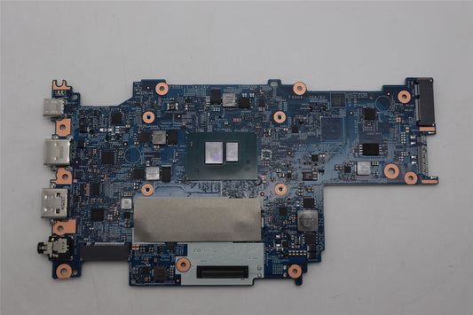 Lenovo 300w Gen 4 Motherboard Mainboard UMA INTELN200 8G w/o LAN 5B21K96221