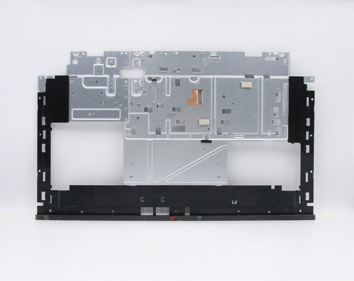 Lenovo MECH_ASM 350_24_MAIN_FRAME-ARE-W 5M10U50085