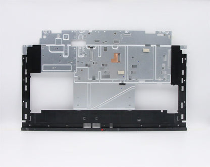 Lenovo MECH_ASM 350_24_MAIN_FRAME-ARE-W 5M10U50085