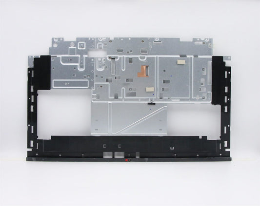 Lenovo MECH_ASM 350_24_MAIN_FRAME-ARE-W 5M10U50085