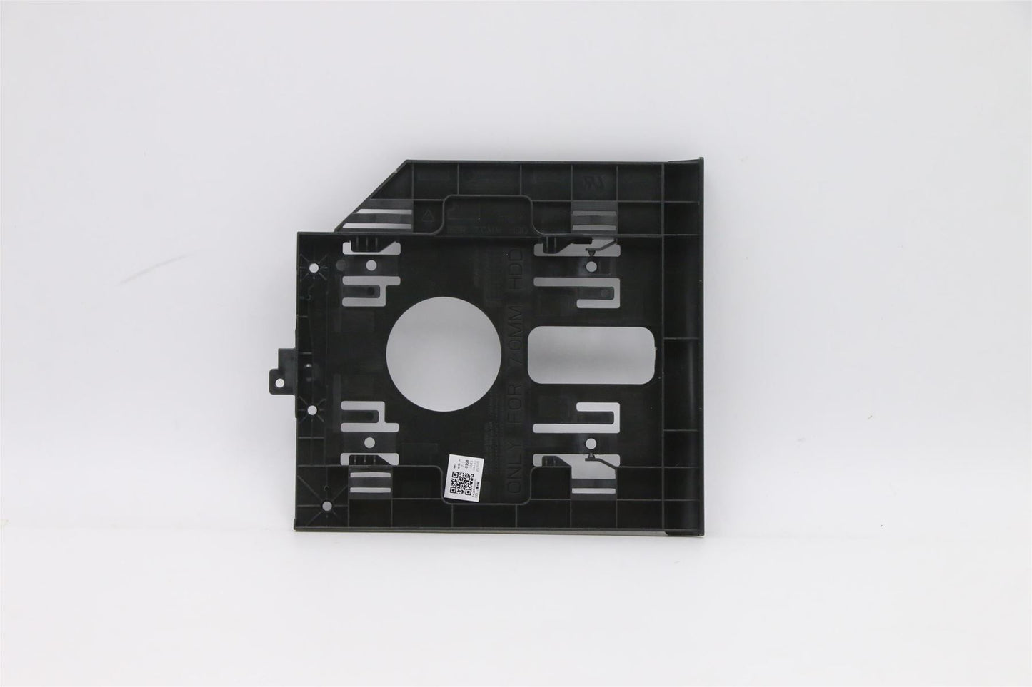 Lenovo 5M20L37456 MECHANICAL DUMMY ODD 15T GRAY L80SR