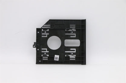 Lenovo 5M20L37456 MECHANICAL DUMMY ODD 15T GRAY L80SR