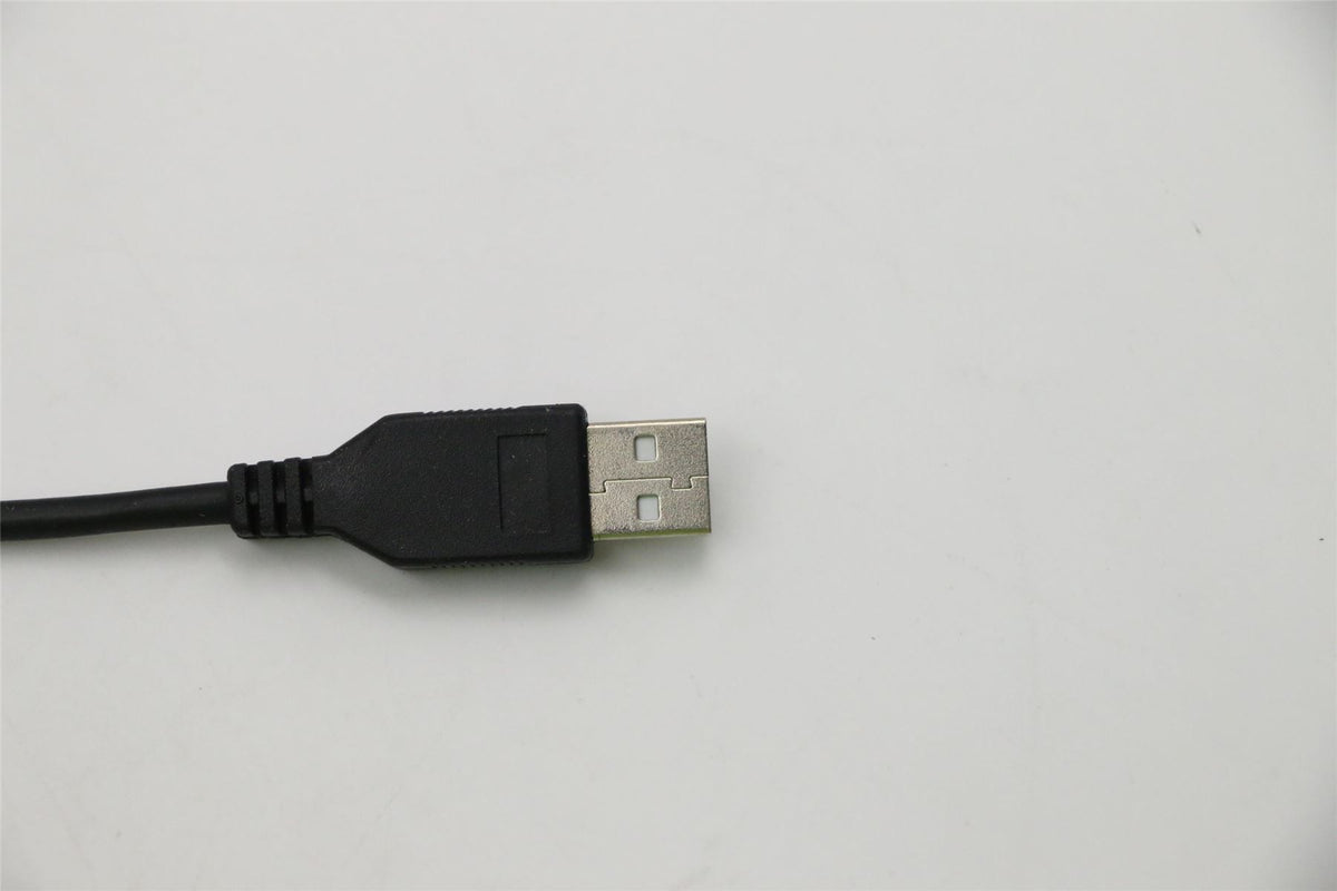 Lenovo USB SmartCard Slovenian Keyboard 03X8140