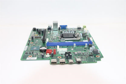 Lenovo Gaming 5-14IOB6 Motherboard Mainboard 5B20U54553