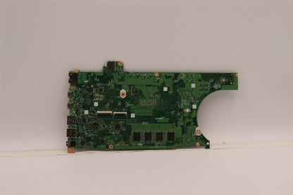 Lenovo ThinkPad T16 Gen 1 T14 Gen 3 Motherboard Mainboard UMA 16G 5B21H88443