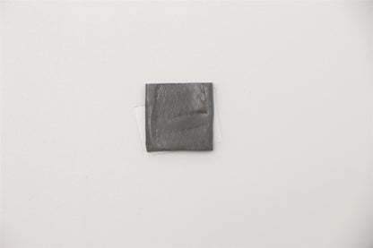 Lenovo 5P20S73775 PAD FRU PAD THERMAL PAD SSD