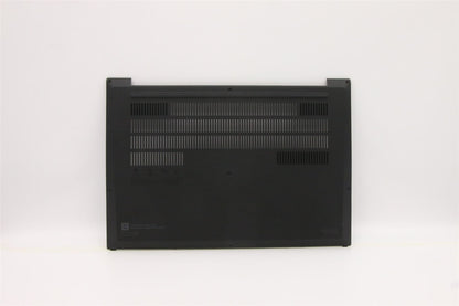 Lenovo WWAN D-Cover ASM,X1E4 5CB1K66081