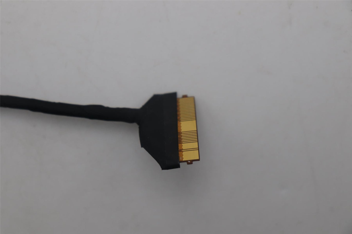 Lenovo Cable L 83DN EDP MGE 32K 5C10S31006