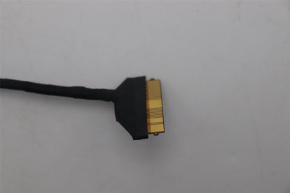 Lenovo Cable L 83DN EDP MGE 32K 5C10S31006
