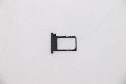 Lenovo ThinkPad P15v 1 P15v 2 T15p 1 T15p 2 P15v 3 T15p 3 SIM Tray 5M10Z54429
