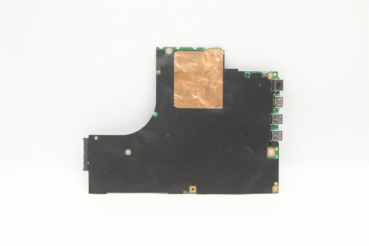 Lenovo IdeaPad 700-15ISK Motherboard Mainboard Core i5-6300H 4GB DIS 5B20K91447