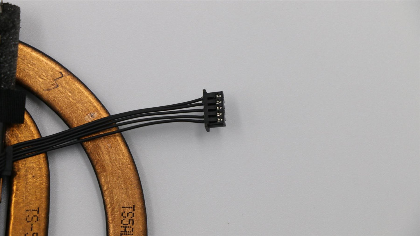 Lenovo HEATSINK, Dis, AMD, Kaveri, AVC 04X4894