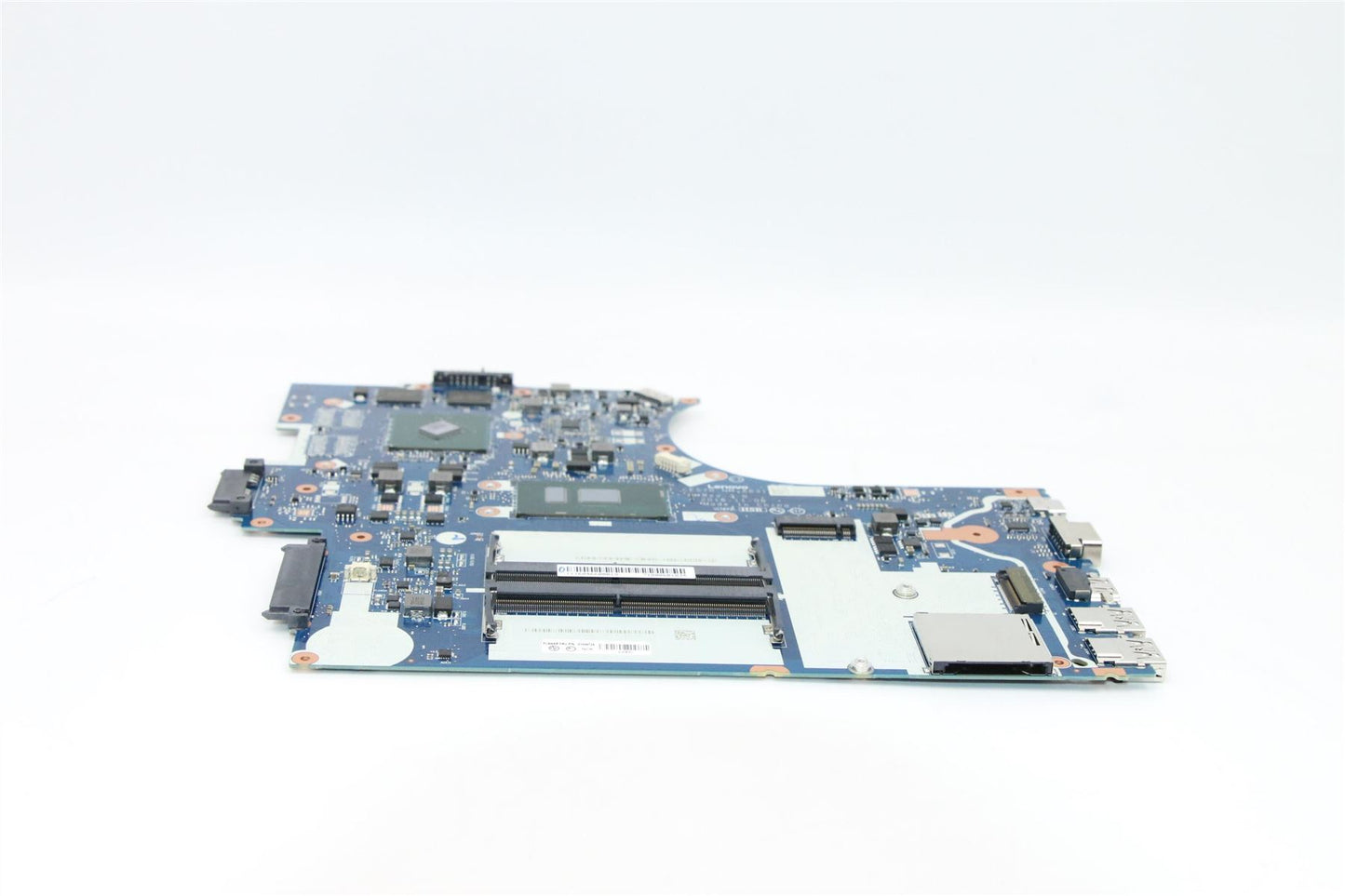 Lenovo ThinkPad E570 Motherboard Mainboard 01YR728