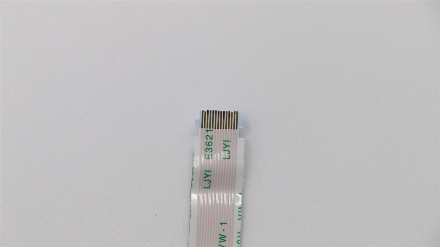 Lenovo ThinkPad L480 L490 SATA Dual Power Cable 01LW339