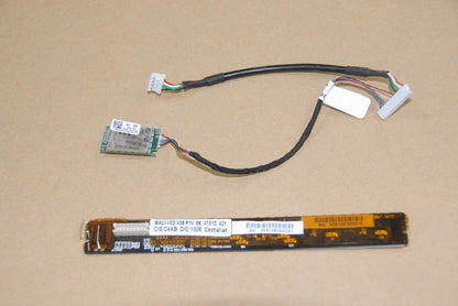 Lenovo Bali BT Module for zero touch W/cable(R) Board 11011873