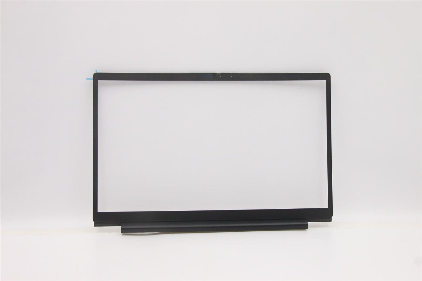 Lenovo FRU BEZEL K14_B_COVER_SUB_ASSY 5B30Z38919