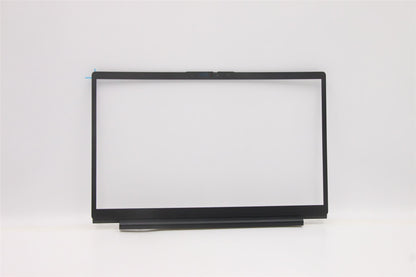 Lenovo FRU BEZEL K14_B_COVER_SUB_ASSY 5B30Z38919
