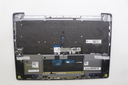 Lenovo Upper Case ASM_ARA L 83AC LG 5CB1P00310