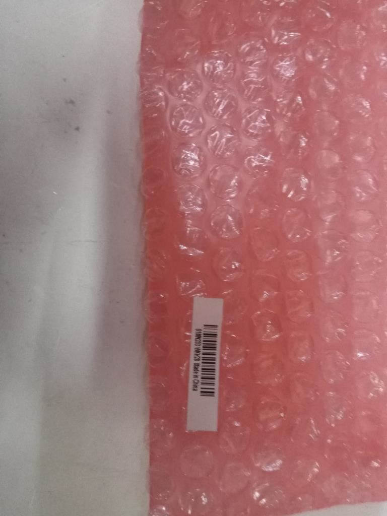 Lenovo MECHANICAL BCA10_SPEAKER_RUBBER 01MN203