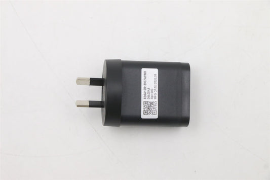 Lenovo AC_ADAPTER 10W,5VDC,2P,AUS,ACB 5A10W86240