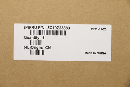 Lenovo P17 Power Board with Cable 5C10Z23883