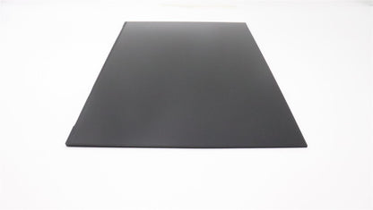 Lenovo ThinkPad P16 1 Écran LCD Panneau 16" QHD+ 3200 x 1800 5D11C95902