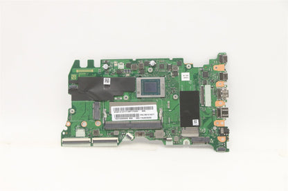 Lenovo ThinkBook 14 G2 ARE Motherboard Mainboard UMA AMDR74700U 8G 5B21C16277