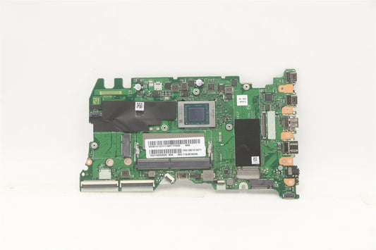 Lenovo ThinkBook 14 G2 ARE Motherboard Mainboard UMA AMDR74700U 8G 5B21C16277